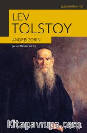 Lev Tolstoy