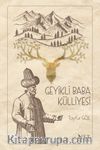 Geyikli Baba Külliyesi