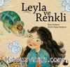 Leyla ve Renkli