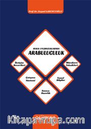 Hukuk Uyuşmazlıklarında Arabuluculuk