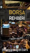 Borsa Rehberi