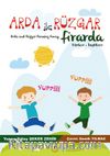 Arda İle Rüzgar Firarda