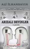 Arızalı Beyinler