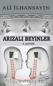 Arızalı Beyinler