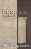 Bilecik Dodurga Osmanlı  Nüfus ve Temettuat Defterleri