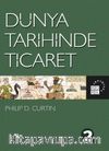 Dünya Tarihinde Ticaret