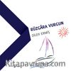 Rüzgara Vurgun