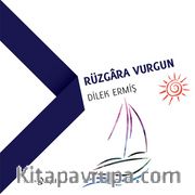 Rüzgara Vurgun