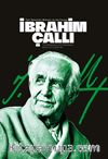 İbrahim Çallı & Türk Resminin Bohem ve Asi Fırçası