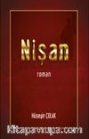 Nişan
