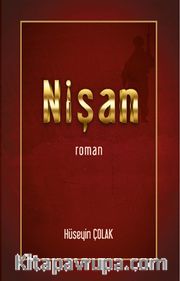 Nişan
