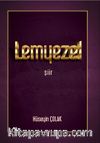 Lemyezel (Şiir)