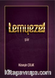 Lemyezel (Şiir)