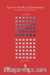 Crisis in the Built Environment (Second Edition) & The Case of the Muslim City