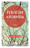 İyiliğin Ardında