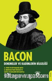 Denemeler ve Kadimlerin Bilgeliği