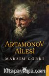 Artamonov Ailesi