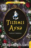 Tılsımlı Ayna