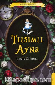 Tılsımlı Ayna