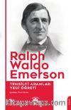 Temsilci Adamlar: Yedi Öğreti