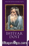 İhtiyar Dost