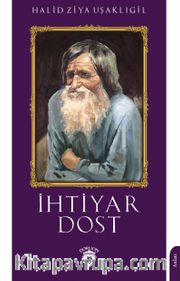 İhtiyar Dost