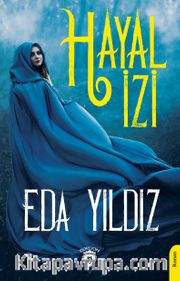 Hayal İzi