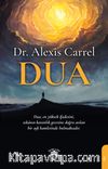 Dua