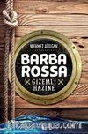 Barbarossa / Gizemli Hazine