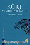 Kürt Meşhurları Tarihi (Cilt 2)
