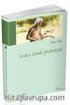 Herkes İşinde Gücündeydi