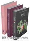 Rüzgarın Kızı Emily Serisi (3 Kitap)