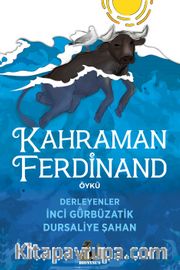 Kahraman Ferdinand