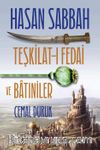 Hasan Sabbah - Teşkilat-ı Fedai ve Batıniler