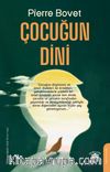Çocuğun Dini