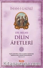 Dil Belası - Dilin Afetleri