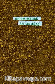 Ah'lar Ağacı
