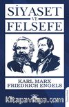 Siyaset ve Felsefe