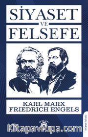 Siyaset ve Felsefe