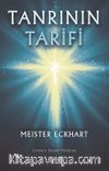 Tanrının Tarifi