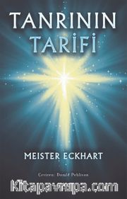 Tanrının Tarifi
