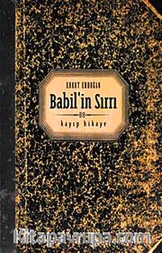 Babil'in Sırrı <br /> Kayıp Hikaye