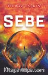 Sebe