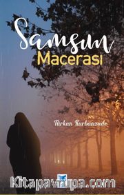 Samsun Macerası