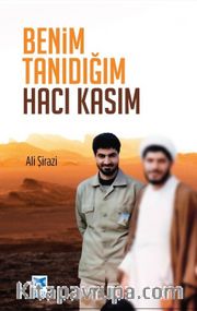 Benim Tanıdığım Hacı Kasım