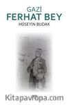 Gazi Ferhat Bey