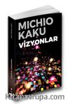Vizyonlar