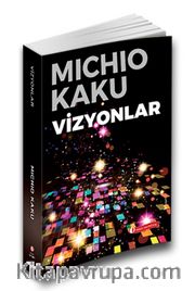 Vizyonlar
