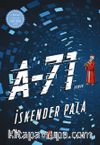 A-71