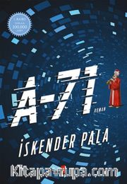 A-71